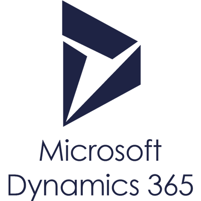 logo-crm-dynamics365