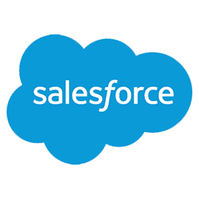 logo-crm-salesforce