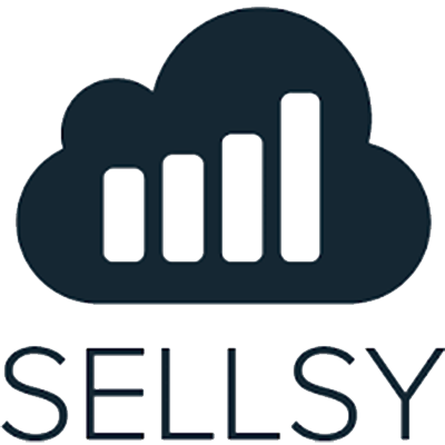 logo-crm-sellsy