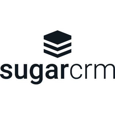 logo-crm-sugar-crm