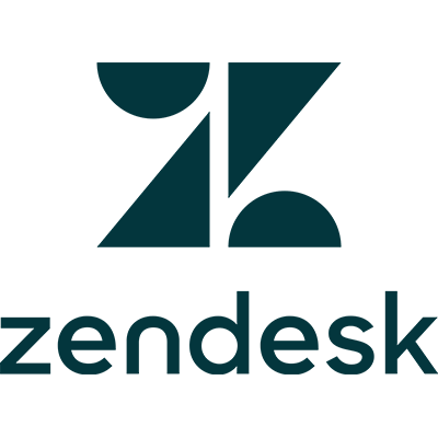 logo-crm-zendesk